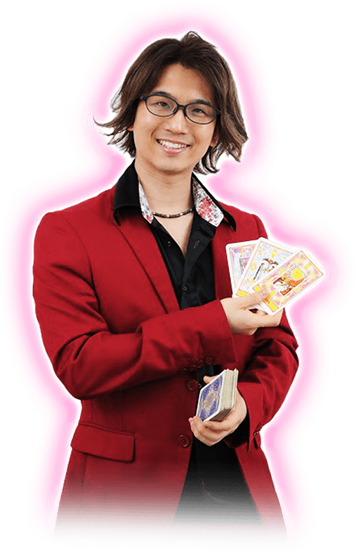 あいなな占い師専用 LINEでいつでも本格チャット占いができる「AI占いくん」をリリース！AI